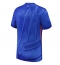 Chelsea Heimtrikot 2025-26 Kurzarm