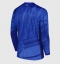 Chelsea Heimtrikot 2025-26 Langarm