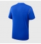 Chelsea Heimtrikot 2026-27 Kurzarm Chelsea Heimtrikot 2026-27 Kurzarm