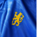 Chelsea Heimtrikot Kinder 2026-27 Kurzarm (+ kurze hosen)