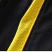 Chelsea Jamie Gittens #11 Auswärtstrikot 2026-27 Kurzarm Chelsea Jamie Gittens #11 Auswärtstrikot 2026-27 Kurzarm