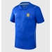 Chelsea Jamie Gittens #11 Heimtrikot 2026-27 Kurzarm Chelsea Jamie Gittens #11 Heimtrikot 2026-27 Kurzarm
