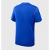 Chelsea Jamie Gittens #11 Heimtrikot 2026-27 Kurzarm Chelsea Jamie Gittens #11 Heimtrikot 2026-27 Kurzarm