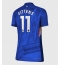 Chelsea Jamie Gittens #11 Heimtrikot Frauen 2025-26 Kurzarm