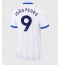 Chelsea Joao Pedro #9 3rd trikot Frauen 2026-27 Kurzarm