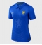 Chelsea Josh Acheampong #34 Heimtrikot Frauen 2026-27 Kurzarm Chelsea Josh Acheampong #34 Heimtrikot Frauen 2026-27 Kurzarm