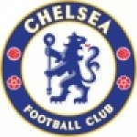 Chelsea Kinder