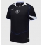 Chelsea Moises Caicedo #25 3rd trikot 2025-26 Kurzarm