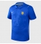 Chelsea Moises Caicedo #25 Heimtrikot 2026-27 Kurzarm Chelsea Moises Caicedo #25 Heimtrikot 2026-27 Kurzarm