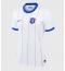 Chelsea Morgan Rogers #17 3rd trikot Frauen 2026-27 Kurzarm