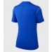 Chelsea Morgan Rogers #17 Heimtrikot Frauen 2026-27 Kurzarm Chelsea Morgan Rogers #17 Heimtrikot Frauen 2026-27 Kurzarm