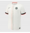 Chelsea Pedro Neto #7 Auswärtstrikot 2025-26 Kurzarm Chelsea Pedro Neto #7 Auswärtstrikot 2025-26 Kurzarm