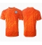 Chelsea Torwart Heimtrikot 2024-25 Kurzarm