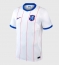 Chelsea Valentin Barco #4 3rd trikot 2026-27 Kurzarm Chelsea Valentin Barco #4 3rd trikot 2026-27 Kurzarm