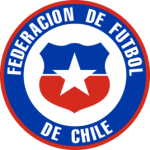 Chile Frauen