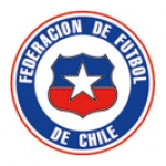 Chile Kinder