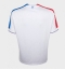 Crystal Palace 3rd trikot 2025-26 Kurzarm
