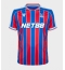 Crystal Palace Eddie Nketiah #9 Heimtrikot 2025-26 Kurzarm