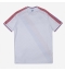 Crystal Palace Heimtrikot 2026-27 Kurzarm Crystal Palace Heimtrikot 2026-27 Kurzarm