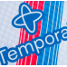 Crystal Palace Heimtrikot 2026-27 Kurzarm Crystal Palace Heimtrikot 2026-27 Kurzarm