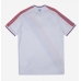 Crystal Palace Yeremy Pino #10 Heimtrikot 2026-27 Kurzarm Crystal Palace Yeremy Pino #10 Heimtrikot 2026-27 Kurzarm
