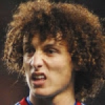 David Luiz