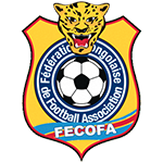 Demokratische Republik Kongo WM 2026 Herren