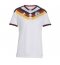 Deutschland Heimtrikot Frauen WM 2026 Kurzarm