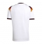 Deutschland Heimtrikot WM 2026 Kurzarm