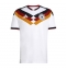 Deutschland Heimtrikot WM 2026 Kurzarm