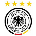 Deutschland WM 2026 Herren