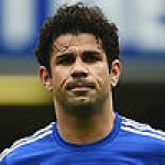 Diego Costa