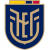 Ecuador WM 2026 Frauen