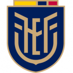 Ecuador WM 2026 Kinder