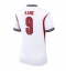 England Harry Kane #9 Heimtrikot Frauen WM 2026 Kurzarm England Harry Kane #9 Heimtrikot Frauen WM 2026 Kurzarm