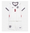 England Harry Kane #9 Heimtrikot Kinder WM 2026 Kurzarm (+ kurze hosen)