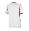 England Heimtrikot WM 2026 Kurzarm England Heimtrikot WM 2026 Kurzarm