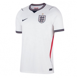 England Heimtrikot WM 2026 Kurzarm