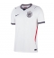 England Heimtrikot WM 2026 Kurzarm England Heimtrikot WM 2026 Kurzarm