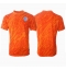 England Torwart Heimtrikot EM 2024 Kurzarm