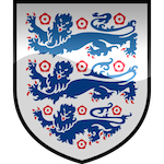 England WM 2026 Frauen