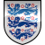 England WM 2026 Herren