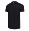 Everton 3rd trikot 2025-26 Kurzarm
