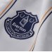 Everton Auswärtstrikot 2026-27 Kurzarm Everton Auswärtstrikot 2026-27 Kurzarm