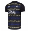 Everton Dwight McNeil #7 3rd trikot 2025-26 Kurzarm