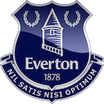 Everton Frauen