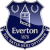 Everton Frauen