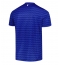 Everton Heimtrikot 2025-26 Kurzarm