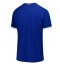 Everton Heimtrikot 2026-27 Kurzarm Everton Heimtrikot 2026-27 Kurzarm