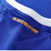 Everton Heimtrikot 2026-27 Kurzarm Everton Heimtrikot 2026-27 Kurzarm